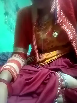 NaughtyRupa89 online show from 03.23.26