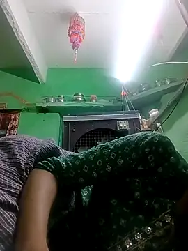 NaughtyRupa89 online show from 03.25.26