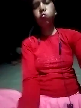 NaughtyRupa89 online show from 04.02.26