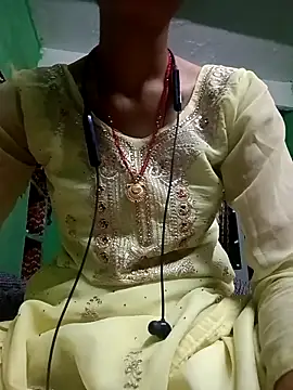 NaughtyRupa89 online show from 04.03.26