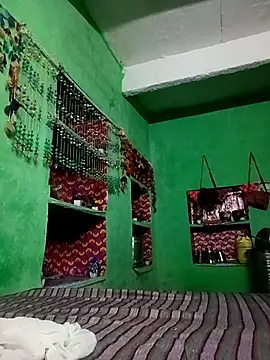 NaughtyRupa89 online show from 04.05.26