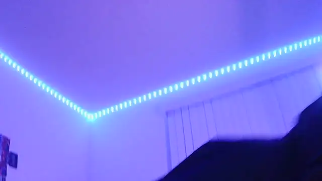 Snapshot of risktakinndolo chatting on 09.18.25 risktakinndolo online show from 09.18.25