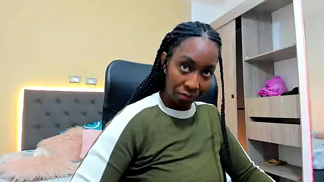 AndreaRossii1 online show from 09.16.25
