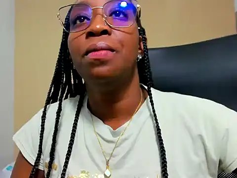 AndreaRossii1 online show from 09.20.25