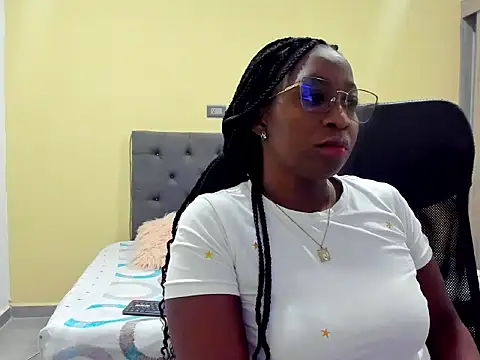 AndreaRossii1 online show from 09.23.25