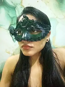Snapshot of niba_nibi chatting on 10.05.25 niba nibi online show from 10.05.25