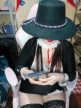 Snapshot of MaruMoon69 chatting on 09.13.25 MaruMoon69 online show from 09.13.25