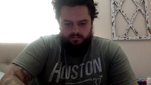 BeginnersLuck111 online show from 04.08.26