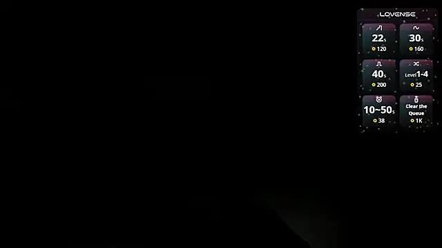 BriannaJoness online show from 09.17.25