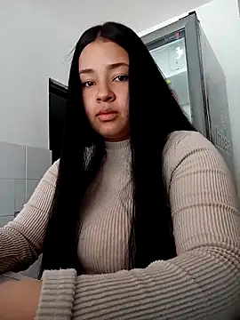 Emmy   online show from 11.24.25