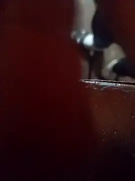 Snapshot of boy_arabe_20 chatting on 12.15.25 boy arabe 20 online show from 12.15.25