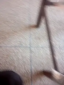 Snapshot of boy_arabe_20 chatting on 12.18.25 boy arabe 20 online show from 12.18.25