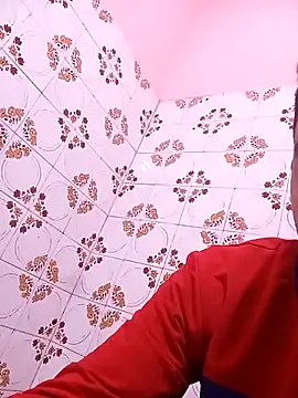 Snapshot of boy_arabe_20 chatting on 01.08.26 boy arabe 20 online show from 01.08.26