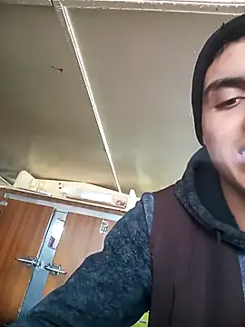 Snapshot of boy_arabe_20 chatting on 02.13.26 boy arabe 20 online show from 02.13.26