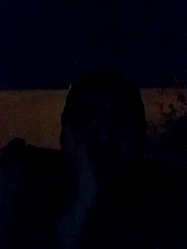 Snapshot of boy_arabe_20 chatting on 02.15.26 boy arabe 20 online show from 02.15.26