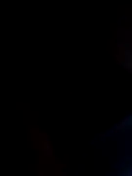 Snapshot of boy_arabe_20 chatting on 02.16.26 boy arabe 20 online show from 02.16.26