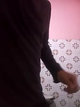 Snapshot of boy_arabe_20 chatting on 02.21.26 boy arabe 20 online show from 02.21.26