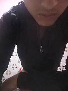 Snapshot of boy_arabe_20 chatting on 02.25.26 boy arabe 20 online show from 02.25.26