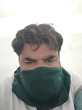 bigdick lickingexpert08 online show from 10.07.25