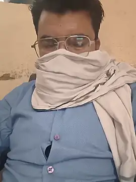 bigdick lickingexpert08 online show from 10.15.25