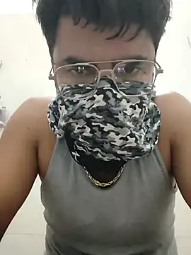 bigdick lickingexpert08 online show from 10.18.25