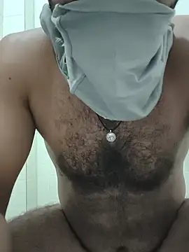 bigdick lickingexpert08 online show from 10.25.25