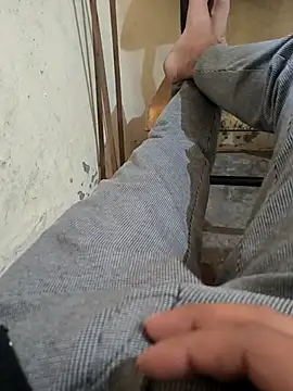 bigdick lickingexpert08 online show from 10.28.25