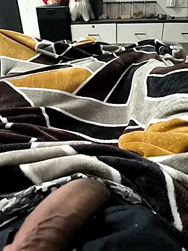 bigdick lickingexpert08 online show from 11.18.25