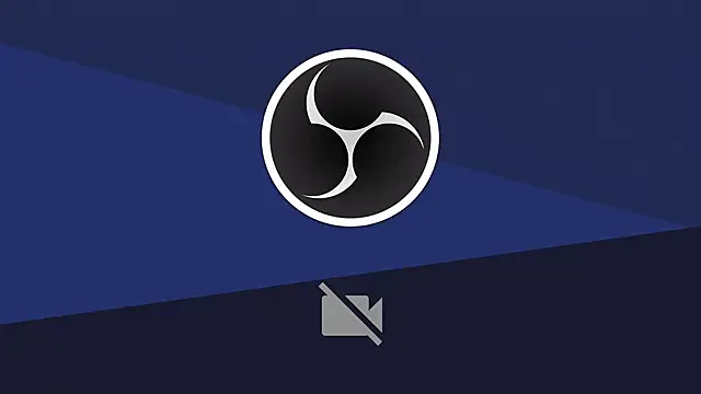 Snapshot of sweet_Elizabeth chatting on 10.23.25 sweet Elizabeth online show from 10.23.25