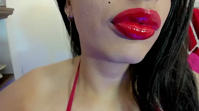 Snapshot of sweet_Elizabeth chatting on 02.23.26 sweet Elizabeth online show from 02.23.26