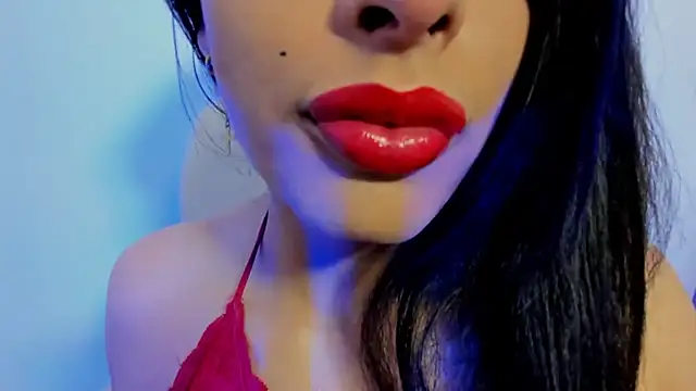 Snapshot of sweet_Elizabeth chatting on 02.26.26 sweet Elizabeth online show from 02.26.26