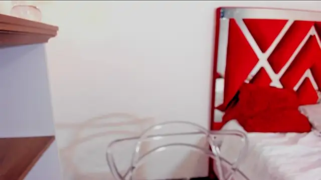 Snapshot of sweet_Elizabeth chatting on 02.28.26 sweet Elizabeth online show from 02.28.26