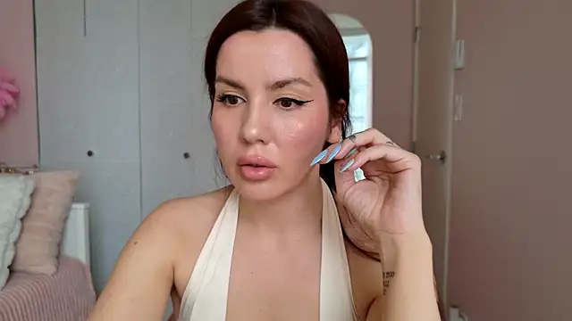 SirenSwitch online show from 03.15.26