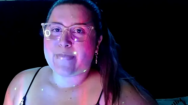 EmmaTower online show from 09.08.25