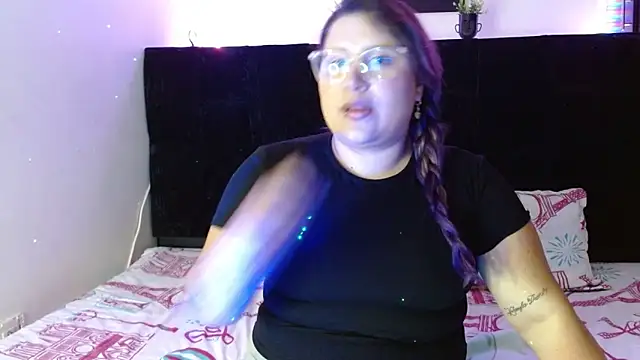 EmmaTower online show from 09.15.25