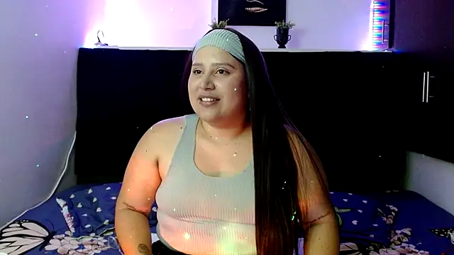 EmmaTower online show from 09.19.25