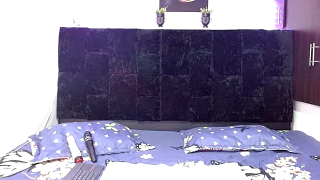 EmmaTower online show from 09.19.25