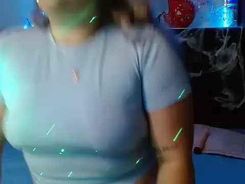 EmmaTower online show from 10.15.25