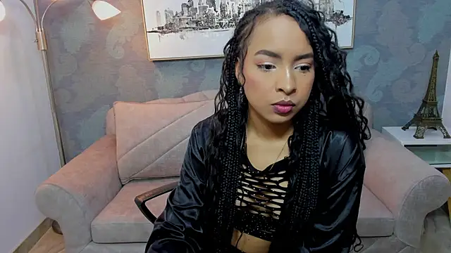 Lucia jane online show from 01.05.26