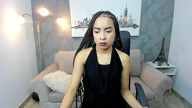 Lucia jane online show from 04.09.26