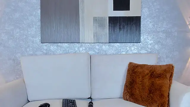 Lucia jane online show from 06.30.26