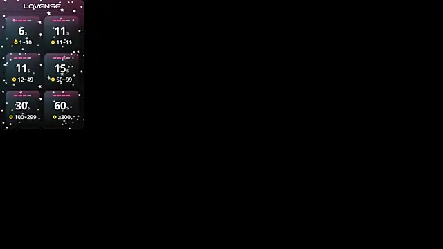 SammySmall F w online show from 09.25.25