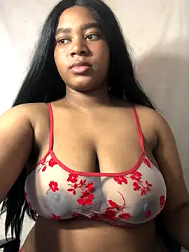 Clawdeen gh online show from 10.21.25