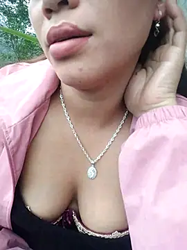 hong-sex online show from 11.04.25