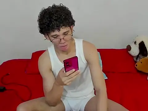 Tom Blues online show from 10.09.25