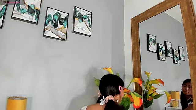 KimTayloor1 online show from 10.06.25