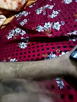 riyaroy087 online show from 10.16.25