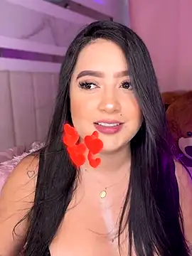 Emiily Moore1 online show from 11.05.25