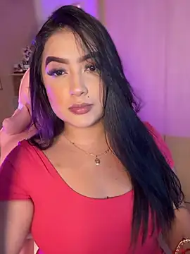 Emiily Moore1 online show from 02.12.26