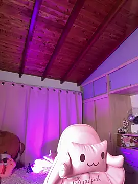 Emiily Moore1 online show from 02.19.26